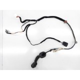 Chicote Porta Traseira Direita Kia Sportage Flex 916603w510