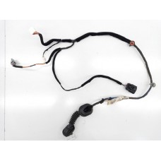 Chicote Porta Traseira Direita Kia Sportage Flex 916603w510