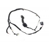 Chicote Porta Traseira Esquerda Kia Sportage Flex 916503w510