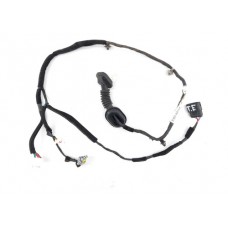 Chicote Porta Traseira Esquerda Kia Sportage Flex 916503w510