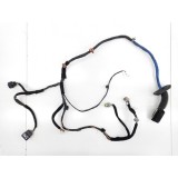 Chicote Porta Dianteira Direita Kia Sportage Flex 916303w530