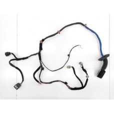 Chicote Porta Dianteira Direita Kia Sportage Flex 916303w530