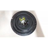 Polia Virabrequim Bmw X5