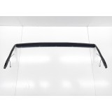 Cortina Suporte Teto Solar Kia Sportage Flex 81668-3w000