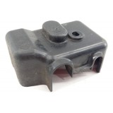 Proteção Tampa Válvula Expansão Kia Sportage Flex