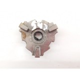 Engrenagem Original Kia Sportage Flex G6574564