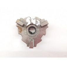 Engrenagem Original Kia Sportage Flex G6574564