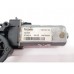 Motor Regulagem Banco Dianteiro Esquerdo Evoque 2.2 Sd4
