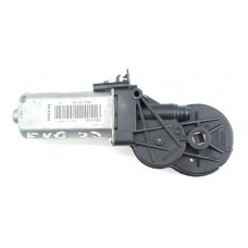 Motor Regulagem Banco Dianteiro Esquerdo Evoque 2.2 Sd4