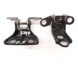 Par Dobradiça Porta Traseira Direita Kia Sportage Flex