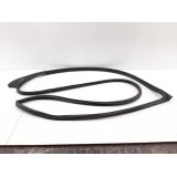 Borracha Fixa Porta Diant. Dir. Jeep Grand Cherokee