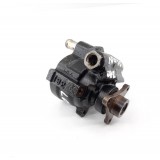 Bomba Óleo Direção Hidráulica Renault Logan Sandero 230