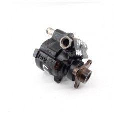 Bomba Óleo Direção Hidráulica Renault Logan Sandero 230