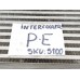 Intercooler Pajero Sport 2020 1530a161