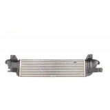 Intercooler Pajero Sport 2020 1530a161