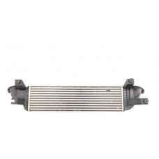 Intercooler Pajero Sport 2020 1530a161
