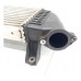 Intercooler Pajero Sport 2020 1530a161