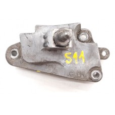 Suporte Coxim Cambio Nissan Sentra 2.0 T645634