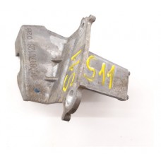 Suporte Original Nissan Sentra 2.0 140817c128