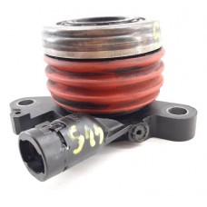 Atuador Hidráulico Embreagem Nissan Sentra 2.0