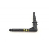 Mangueira Cano Atuador Embreagem Nissan Sentra 2.0