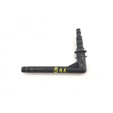 Mangueira Cano Atuador Embreagem Nissan Sentra 2.0