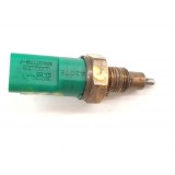 Interruptor Luz Ré Nissan Sentra 2.0 8200177718