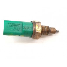 Interruptor Luz Ré Nissan Sentra 2.0 8200177718