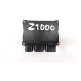 Rele Modulo Auxiliar Kawasaki Z1000