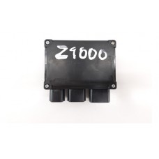 Rele Modulo Auxiliar Kawasaki Z1000