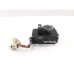 Difusor Servo Escapamento Kawasaki Z1000 211740005