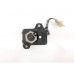 Difusor Servo Escapamento Kawasaki Z1000 211740005