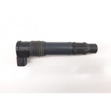 Bobina Ignição Kawasaki Z1000 129700-5350