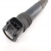 Bobina Ignição Kawasaki Z1000 129700-5350