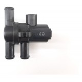 Válvula Sensor Fluxo Ar Kawasaki Z1000