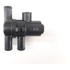 Válvula Sensor Fluxo Ar Kawasaki Z1000