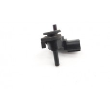 Sensor Map Kawasaki Z1000