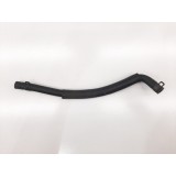 Mangueira Original Kawasaki Z1000 K498498