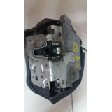 Fechadura Porta Dianteira Direita Bmw X5