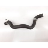 Mangueira Original Kawasaki Z1000 M090909