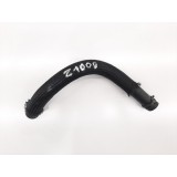 Mangueira Água Kawasaki Z1000 K785654