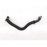 Mangueira Água Kawasaki Z1000 J6486000