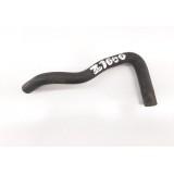 Mangueira Original Kawasaki Z1000 Y6465468