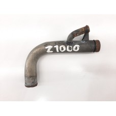 Cano Água Kawasaki Z1000 K09808000