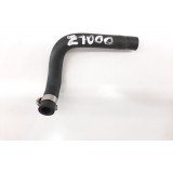 Mangueira Água Kawasaki Z1000 M09809766