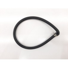 Mangueira Reservatório Água Kawasaki Z1000