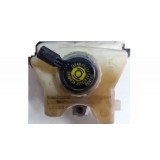 Reservatório Óleo Freio Bmw X5