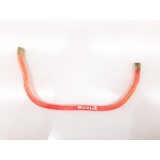 Mangueira Original Kawasaki Z1000 E2523323