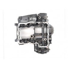 Carcaça Bloco Inferior Motor Kawasaki Z1000
