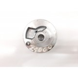 Tampa Bomba Rotor Kawasaki Z1000